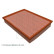 Air Filter ADV182234 Blue Print, Thumbnail 3