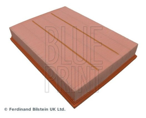 Air Filter ADV182234 Blue Print, Image 4