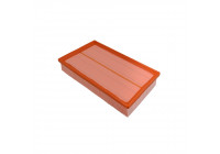 Air Filter ADV182235 Blue Print
