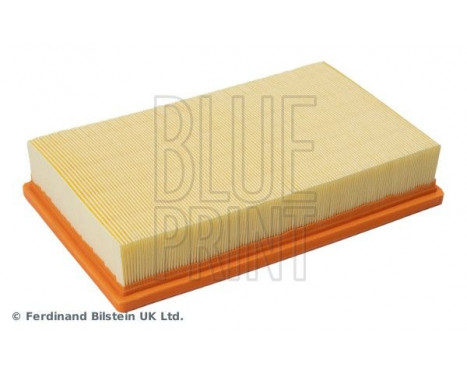 Air Filter ADV182235 Blue Print, Image 4