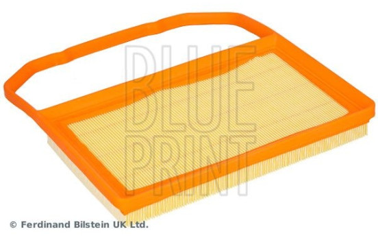 Air Filter ADV182237 Blue Print, Image 3