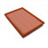Air Filter ADV182238 Blue Print