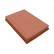 Air Filter ADV182238 Blue Print, Thumbnail 2