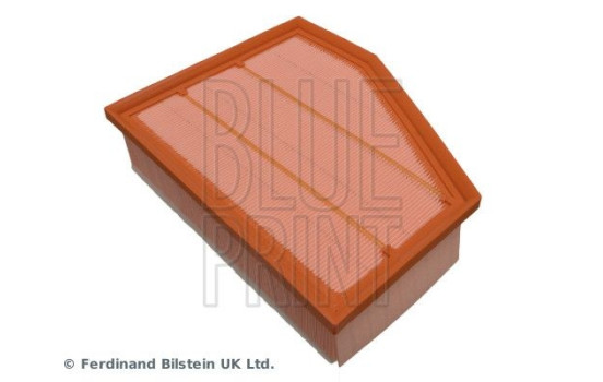 Air Filter ADV182239 Blue Print, Image 3