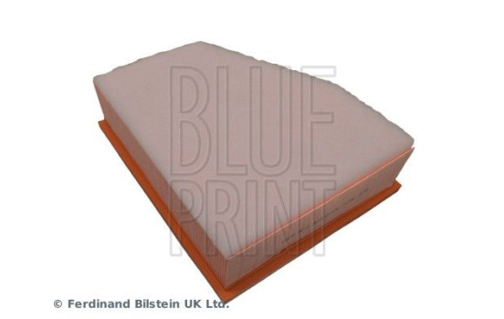 Air Filter ADV182239 Blue Print, Image 4