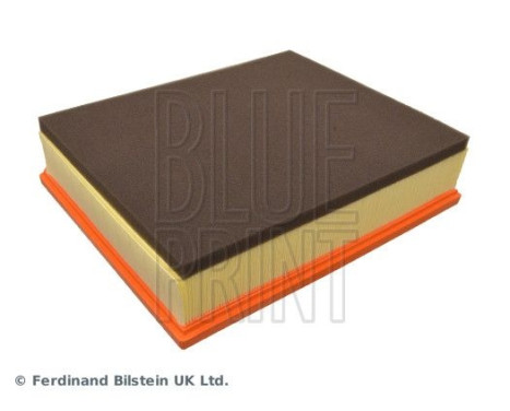 Air Filter ADV182240 Blue Print, Image 4