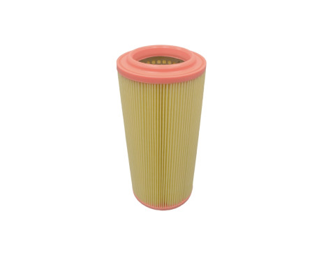 Air Filter ADV182241 Blue Print