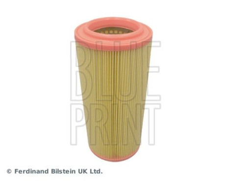 Air Filter ADV182241 Blue Print, Image 2