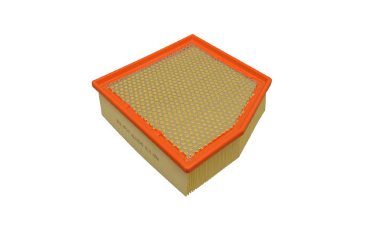 Air Filter ADV182242 Blue Print