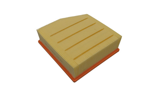 Air Filter ADV182242 Blue Print, Image 2
