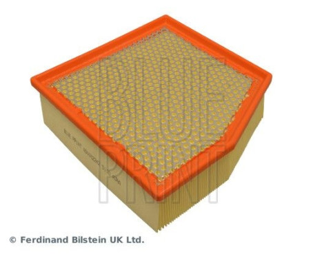 Air Filter ADV182242 Blue Print, Image 3