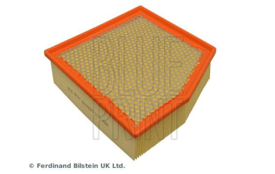 Air Filter ADV182242 Blue Print, Image 3