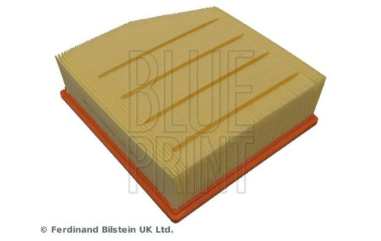 Air Filter ADV182242 Blue Print, Image 4