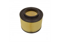 Air Filter ADV182244 Blue Print
