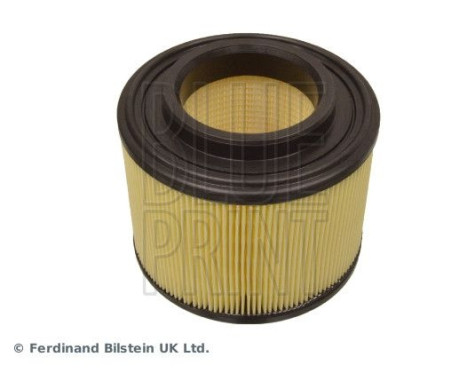 Air Filter ADV182244 Blue Print, Image 3