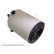 Air Filter ADV182246 Blue Print, Thumbnail 4