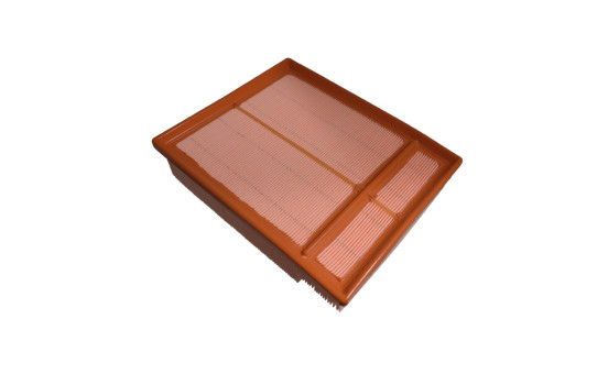 Air Filter ADV182247 Blue Print