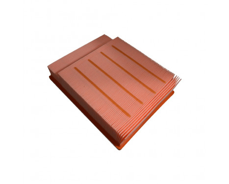 Air Filter ADV182247 Blue Print, Image 2