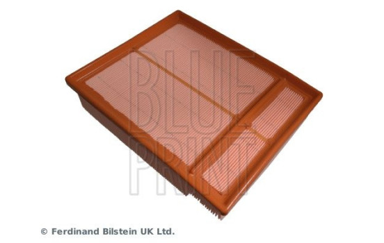 Air Filter ADV182247 Blue Print, Image 3