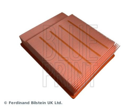 Air Filter ADV182247 Blue Print, Image 4