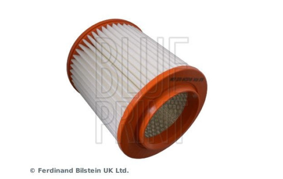 Air Filter ADV182248 Blue Print, Image 3