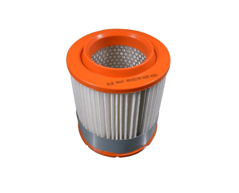 Air Filter ADV182249 Blue Print
