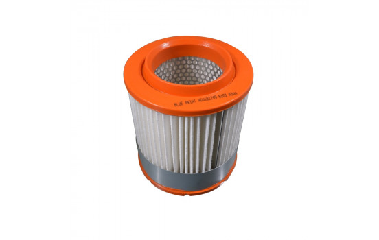 Air Filter ADV182249 Blue Print