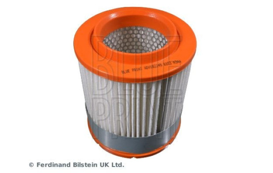 Air Filter ADV182249 Blue Print, Image 2