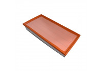 Air Filter ADV182251 Blue Print
