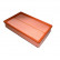 Air Filter ADV182252 Blue Print