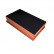 Air Filter ADV182252 Blue Print, Thumbnail 2