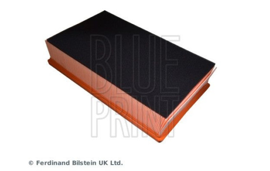 Air Filter ADV182252 Blue Print, Image 4