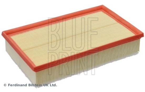 Air Filter ADV182252 Blue Print, Image 3