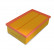 Air Filter ADV182255 Blue Print