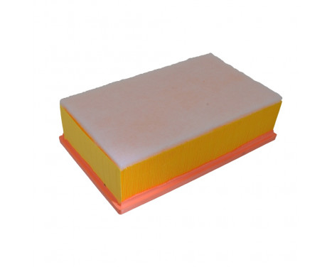 Air Filter ADV182255 Blue Print, Image 2