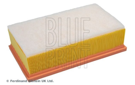 Air Filter ADV182255 Blue Print, Image 4