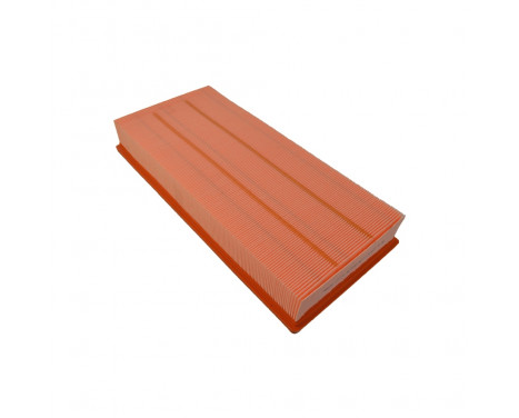 Air Filter ADV182256 Blue Print, Image 2