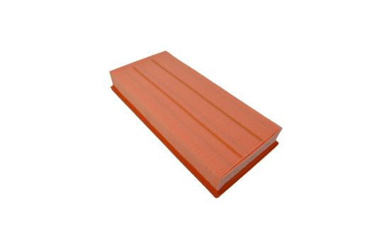 Air Filter ADV182256 Blue Print, Image 2