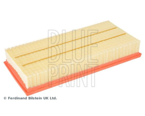 Air Filter ADV182256 Blue Print, Image 4