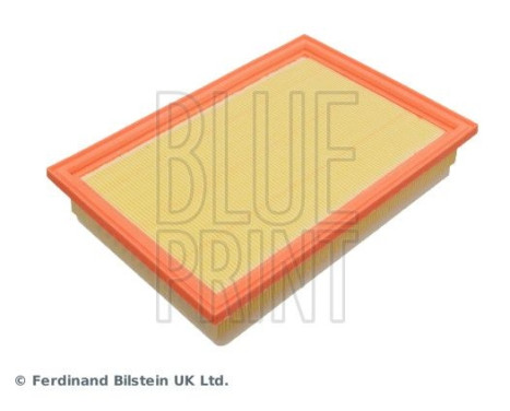 Air Filter ADV182258 Blue Print, Image 3