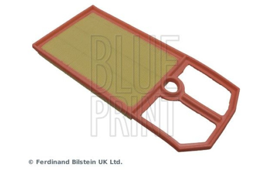 Air Filter ADV182259 Blue Print, Image 3