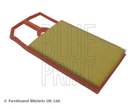 Air Filter ADV182259 Blue Print, Image 4
