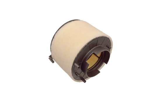 Air Filter ADV182260 Blue Print