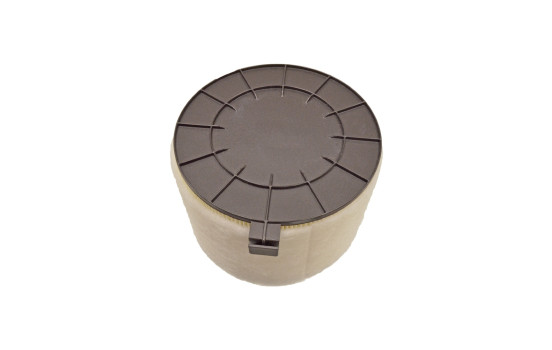 Air Filter ADV182260 Blue Print, Image 2