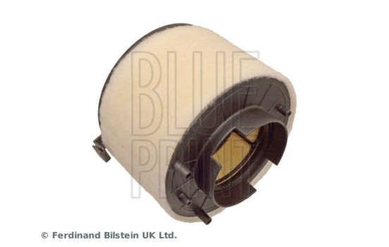 Air Filter ADV182260 Blue Print, Image 3