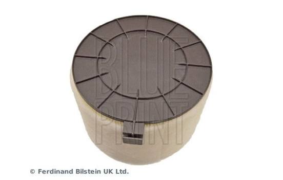 Air Filter ADV182260 Blue Print, Image 4
