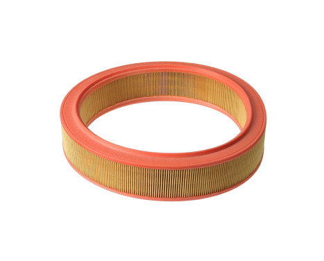 Air Filter ADV182261 Blue Print