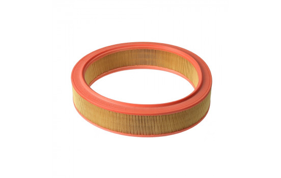 Air Filter ADV182261 Blue Print