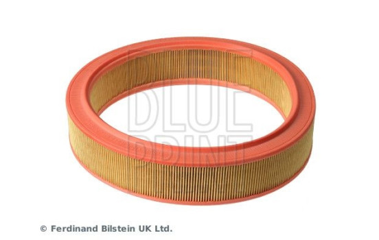 Air Filter ADV182261 Blue Print, Image 2