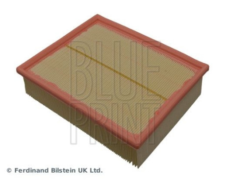 Air Filter ADV182263 Blue Print, Image 3